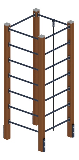Спортивная серия (Граффити) СК 2.01.08-01