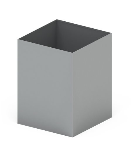 Вставка для урны МФ 53.01.01-01