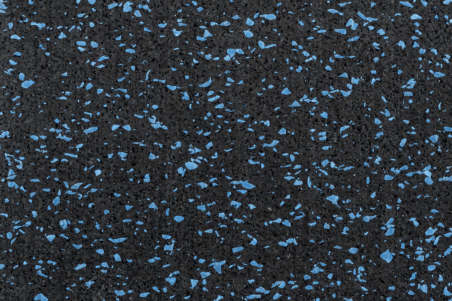 Рулонное покрытие Fitness 30