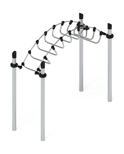 Спортивная серия СК 2.06.10