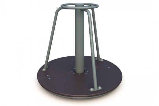 Карусель КАР-1.3