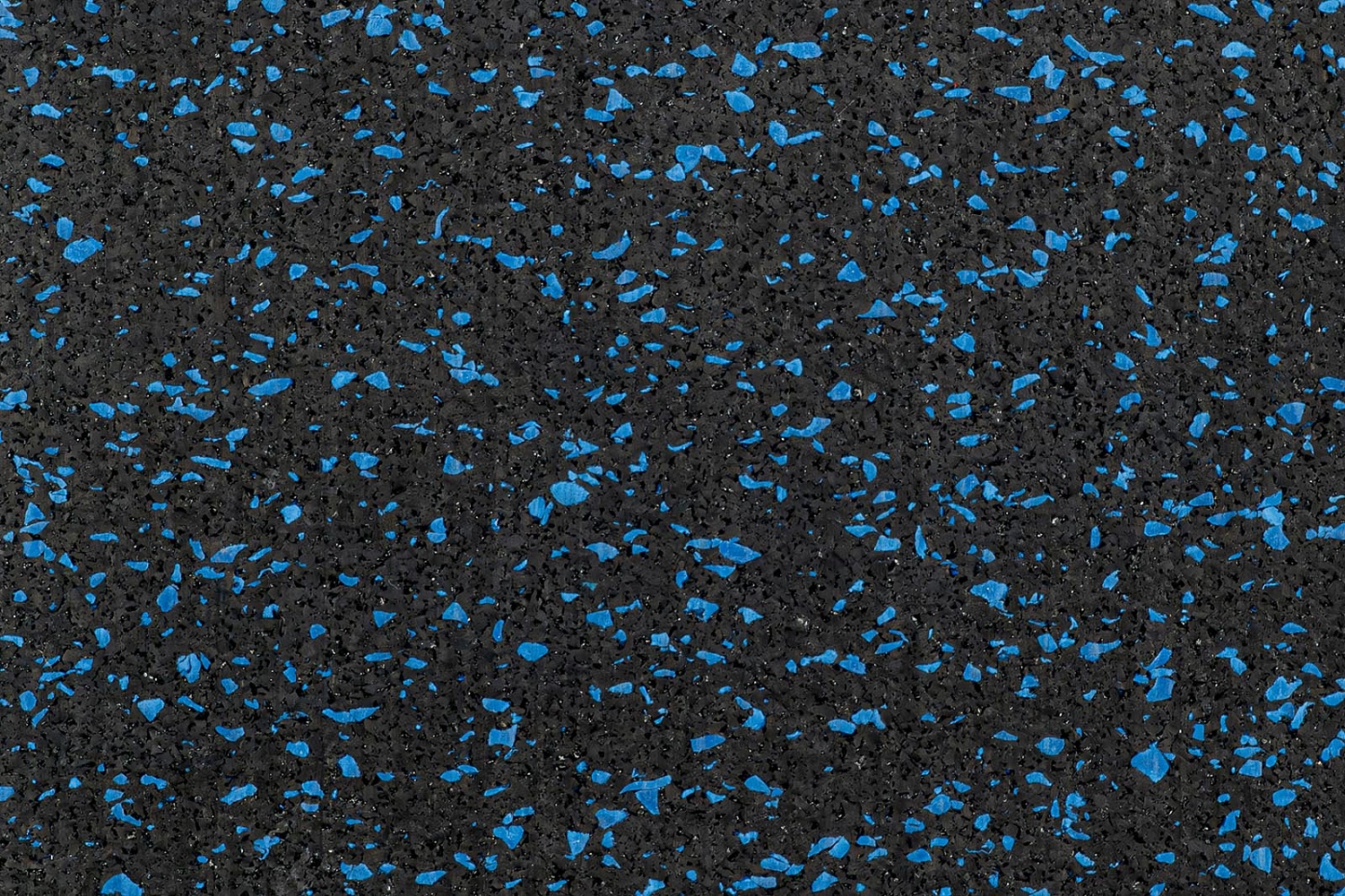 Рулонное покрытие Fitness 30