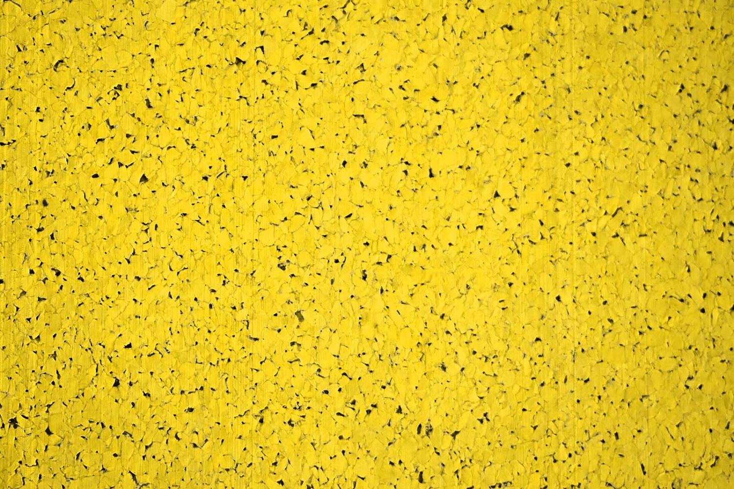 Рулонное покрытие Fitness 100