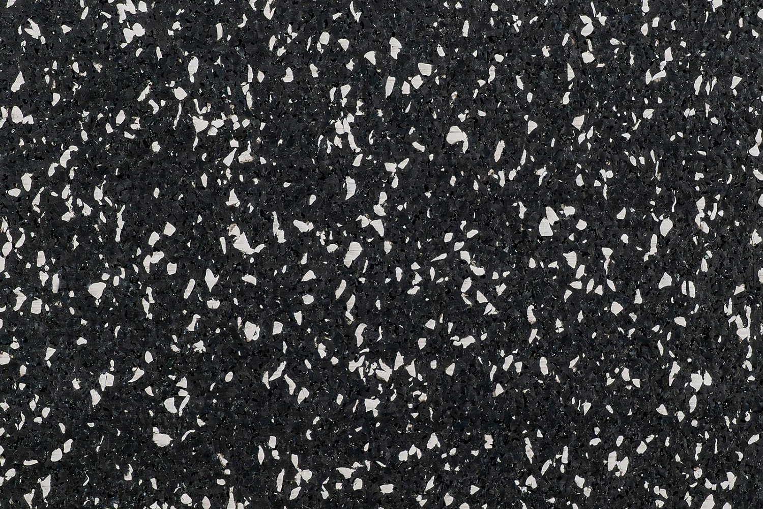 Рулонное покрытие Fitness 30