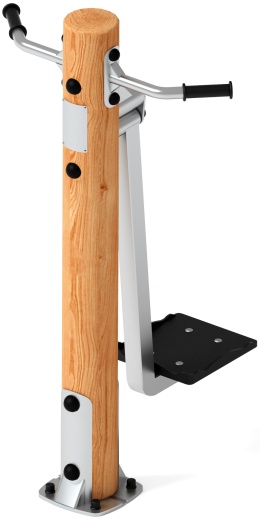 Маятник (лиственница) СТ 004-Л.И1