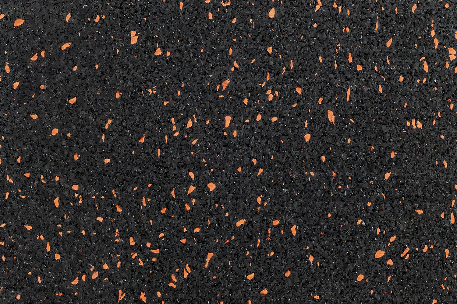 Рулонное покрытие Fitness 15 Ice (повышенная плотность)