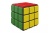 Кубик Рубика