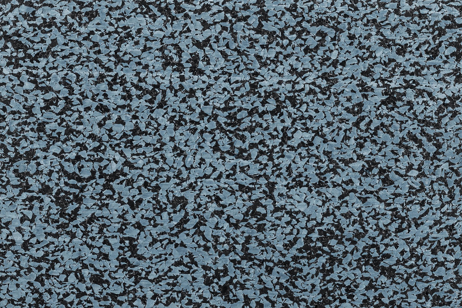 Рулонное покрытие Fitness 90