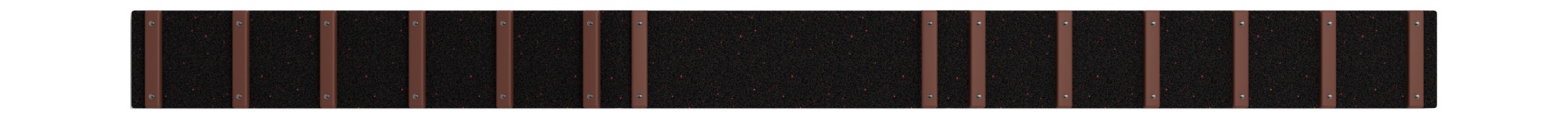 Бум-мини для собак  ПДС 013-01