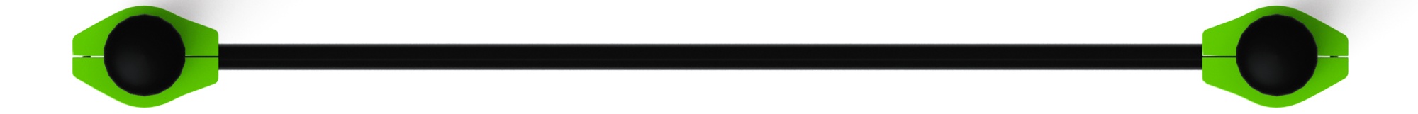 Воркаут 108 зеленый ВТ 12.01-02