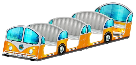 Путешествие - МФ 10.03.09-01