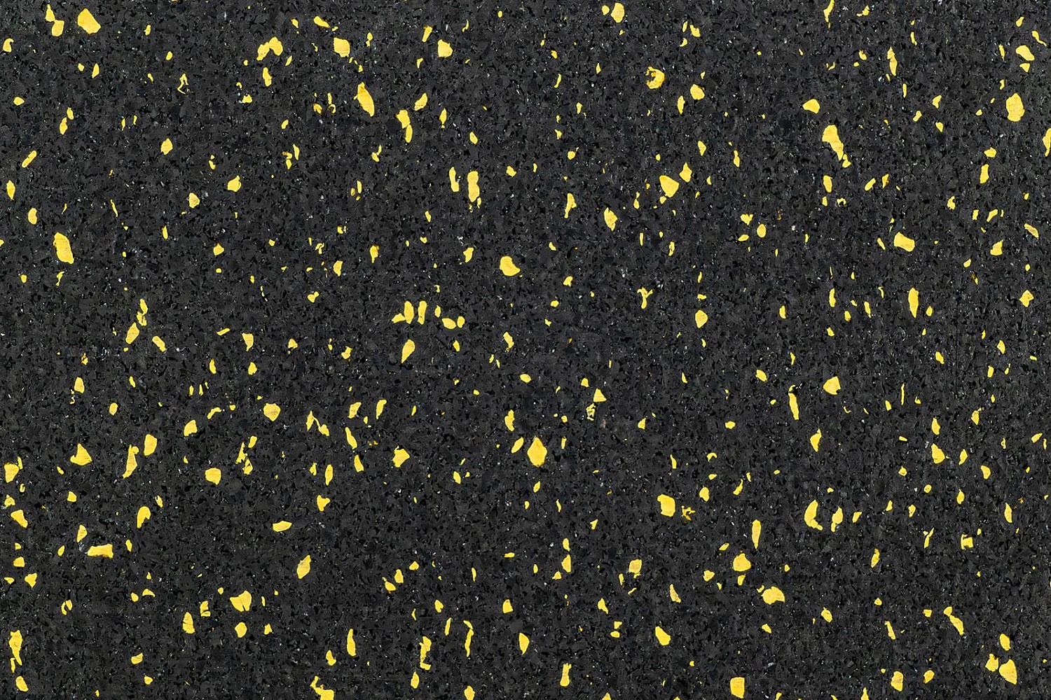 Рулонное покрытие Fitness 15 Ice (повышенная плотность)