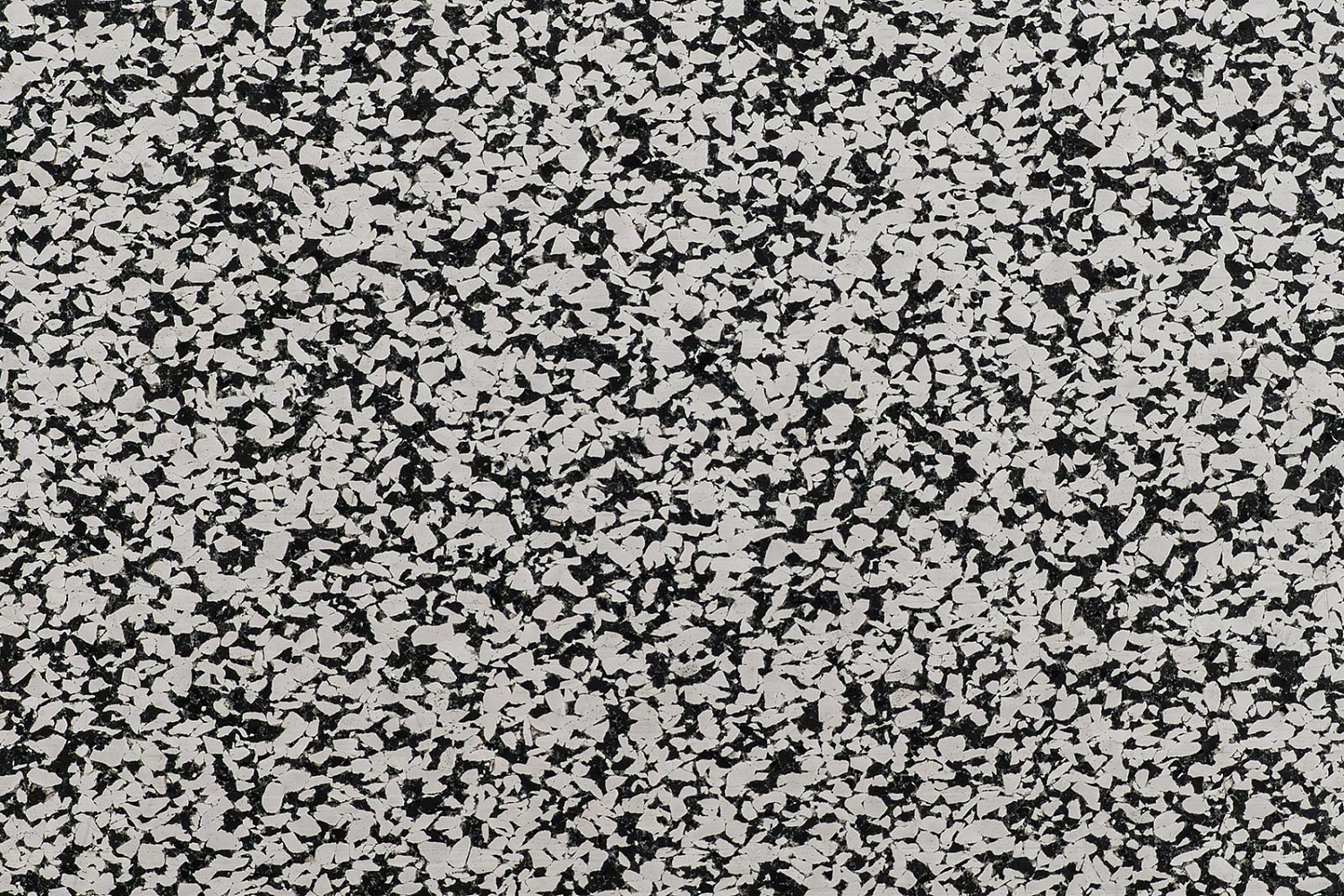 Рулонное покрытие Fitness 90