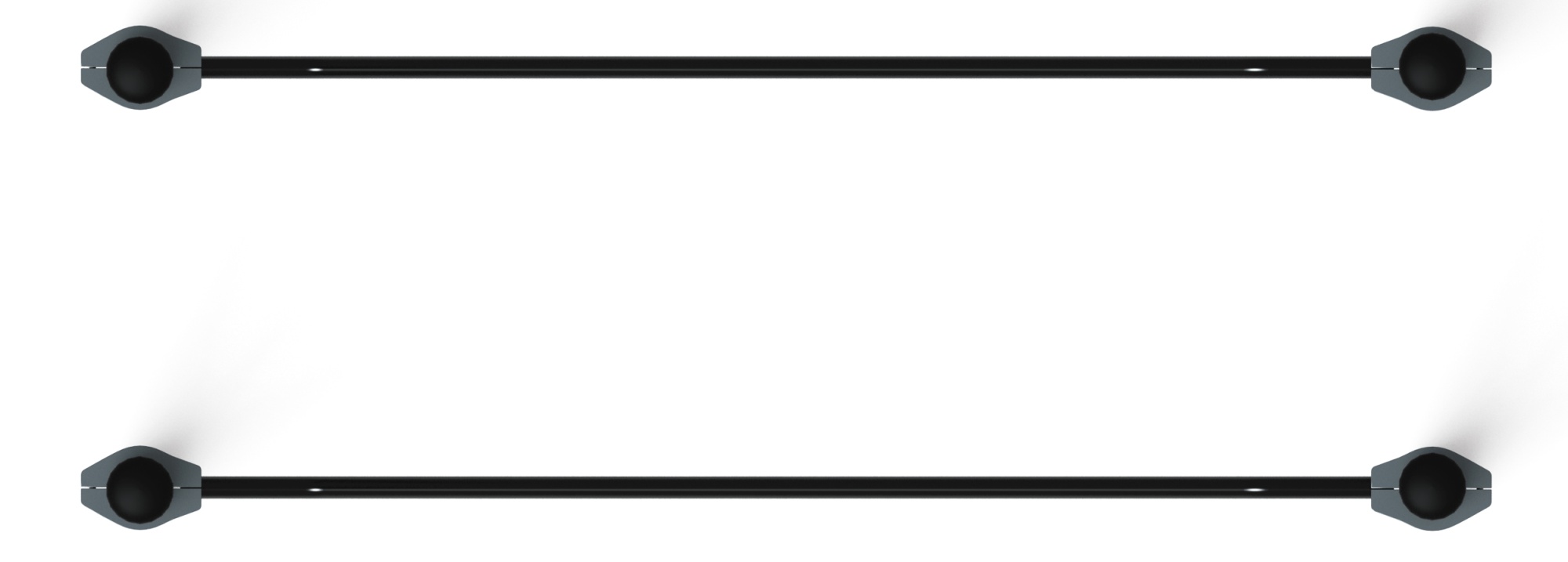 Воркаут ЛОВ 108 серый ВТ 102.03-03