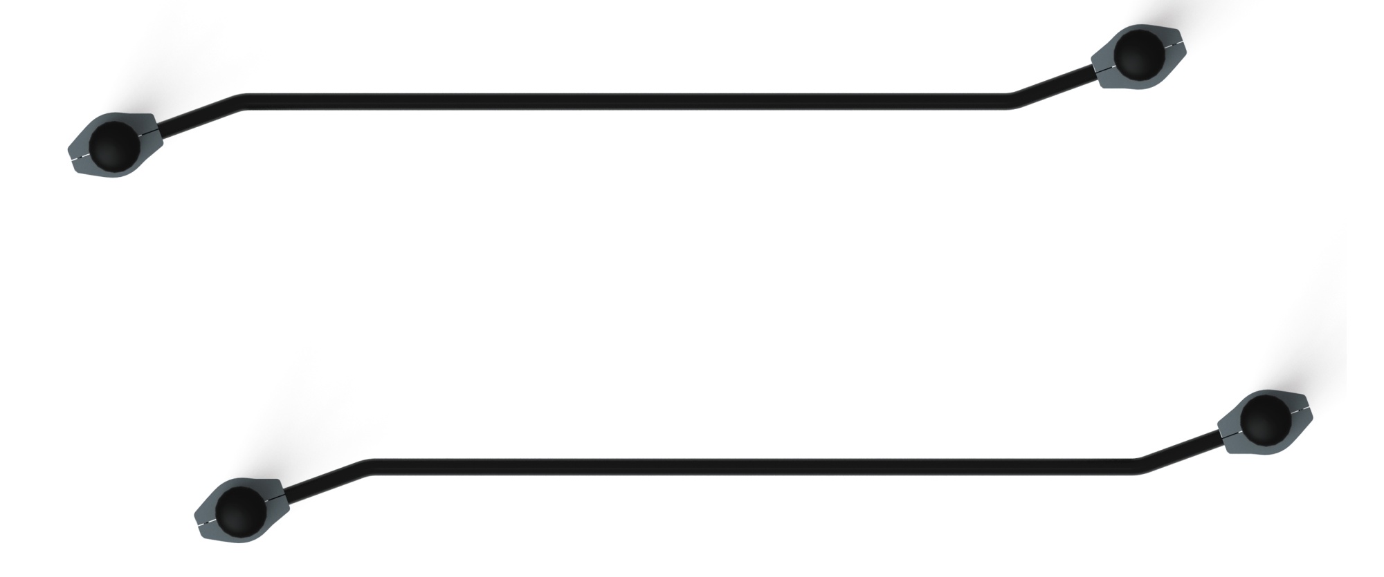 Воркаут ЛОВ 108 серый ВТ 102.04-03