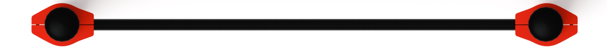 Воркаут 108 красный ВТ 12.09-01