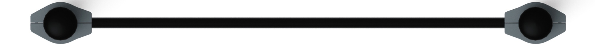 Воркаут 108 серый ВТ 12.01-03