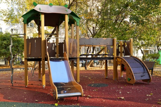 Игровой комплекс ИКС-1.5