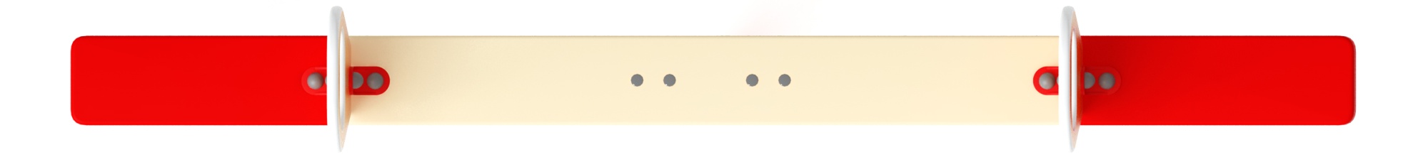 Качалка балансир эконом - ИО 21.Д.01.04