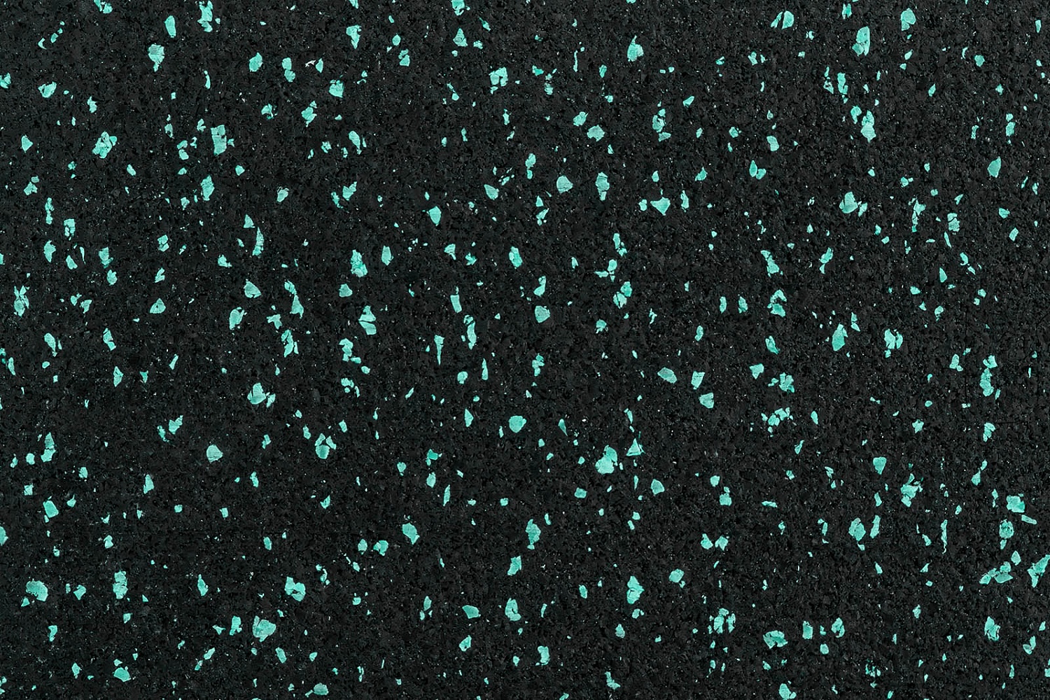 Рулонное покрытие Fitness 15 Ice (повышенная плотность)