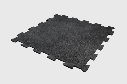 EcoStep Puzzle 25/40