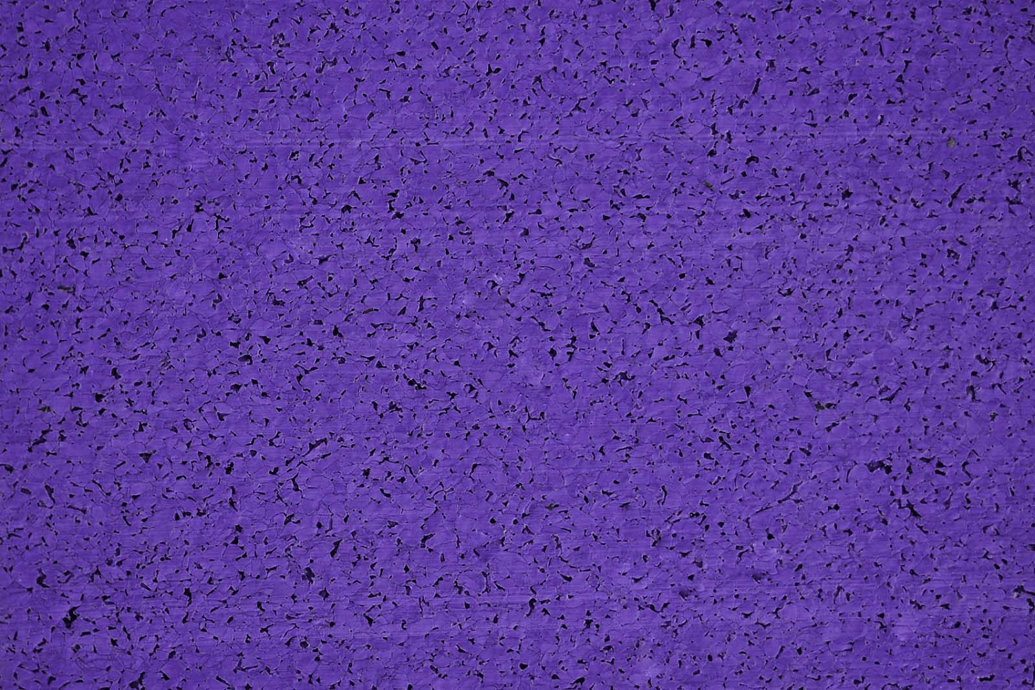 Рулонное покрытие Fitness 100