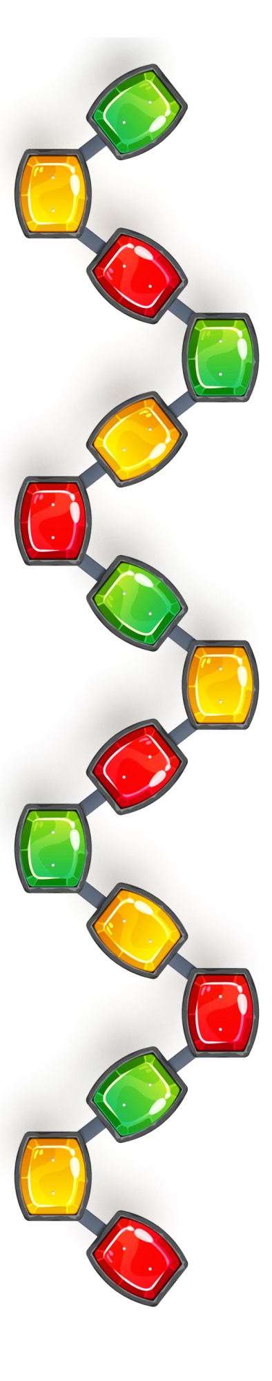 Бум - СО 1.55.03-02