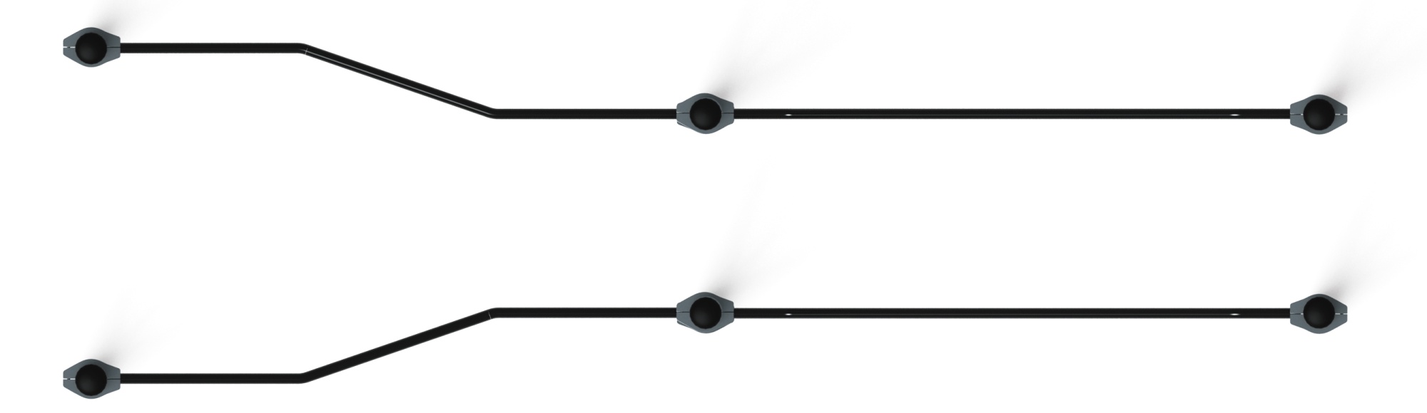 Воркаут ЛОВ 108 серый ВТ 102.20-03