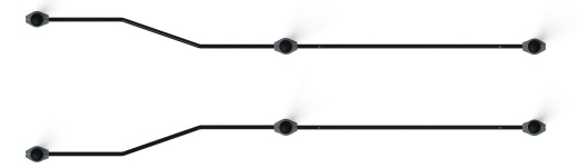 Воркаут ЛОВ 89 серый ВТ 101.20-03