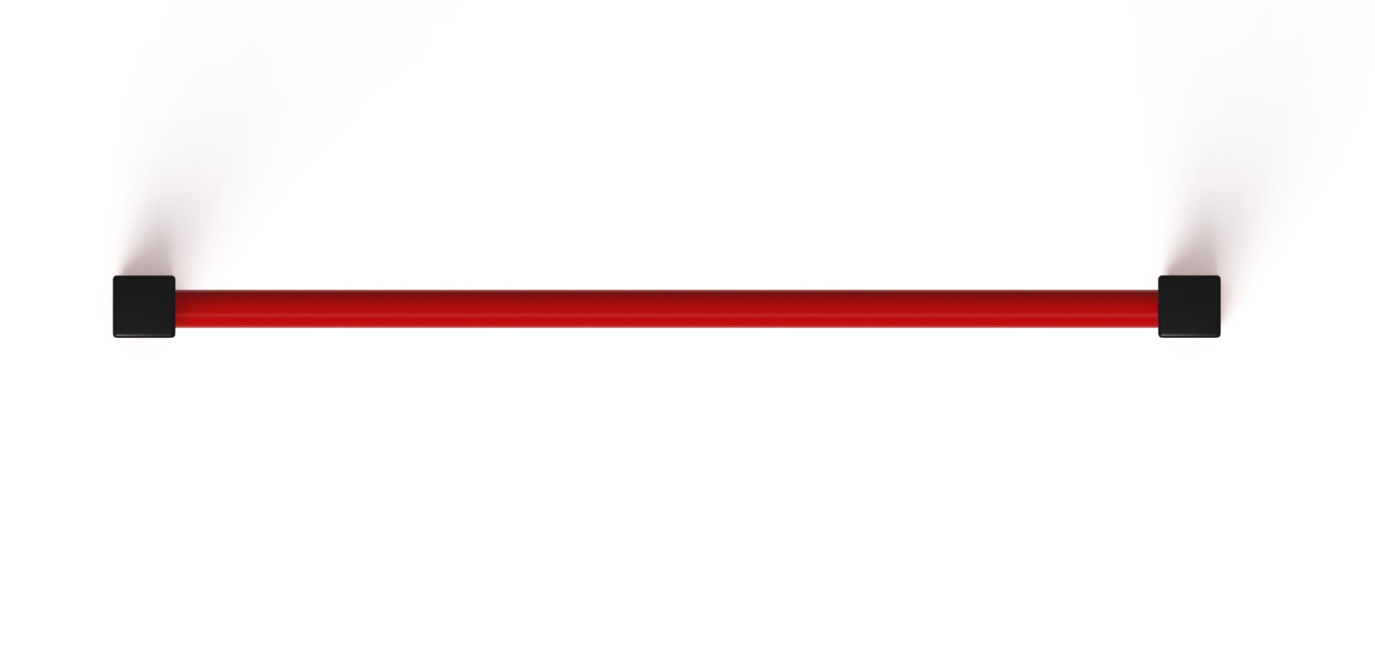 Шведская стенка - СО 1.20.02-И1