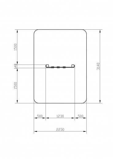 В пути - Игровая панель - МФ 22.01.01-03