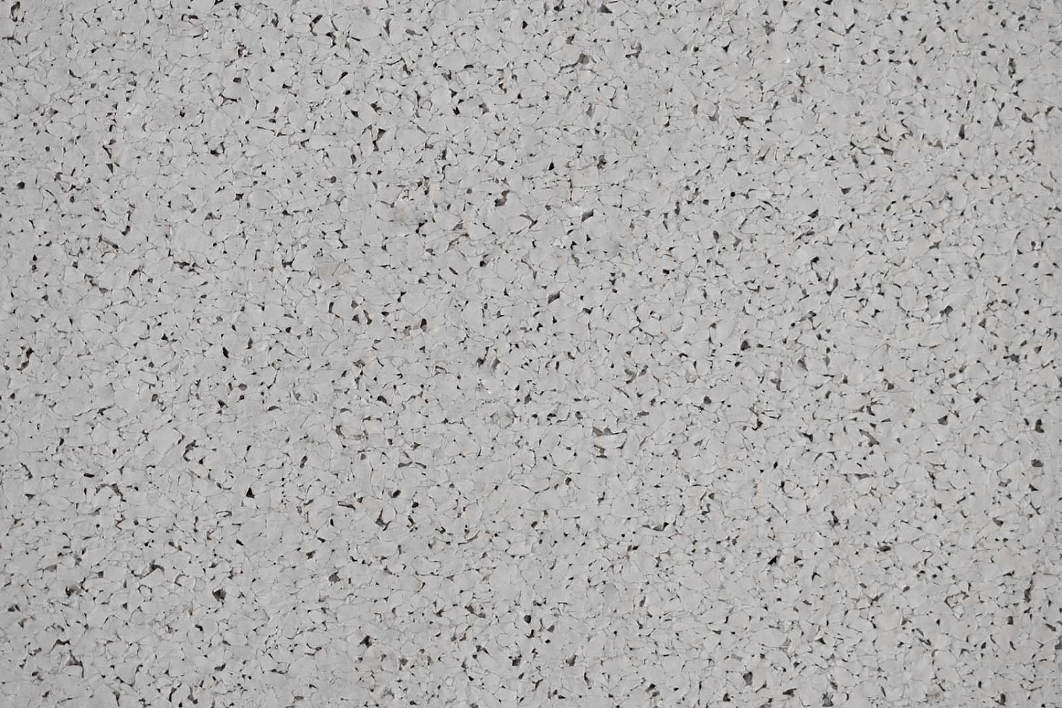 Рулонное покрытие Fitness 100