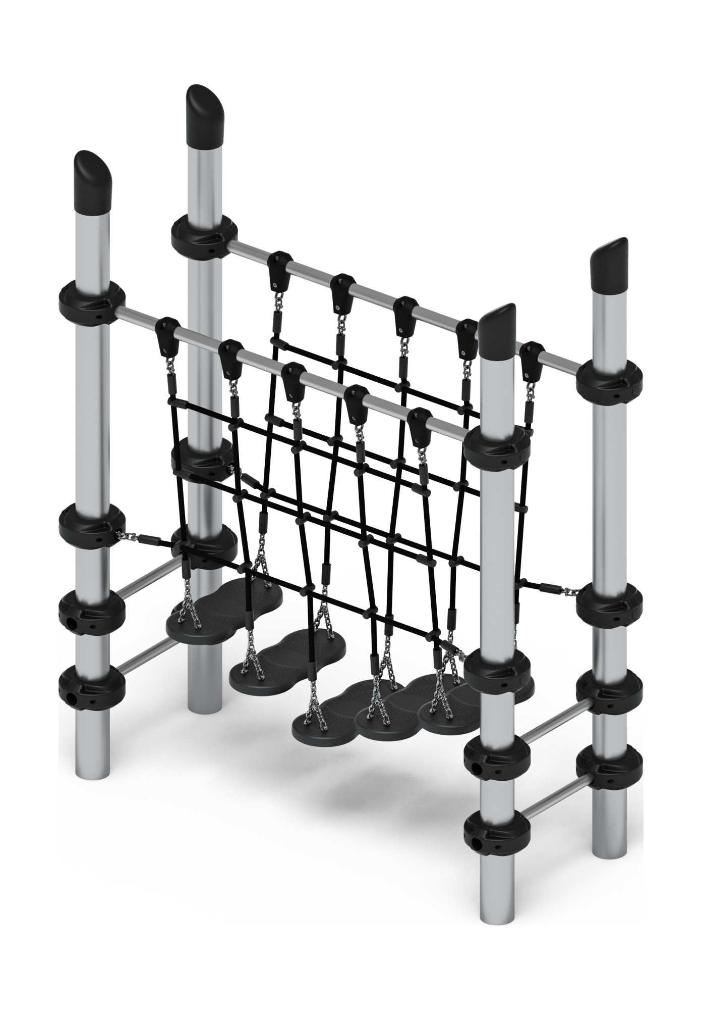 Спортивная серия СК 2.06.11