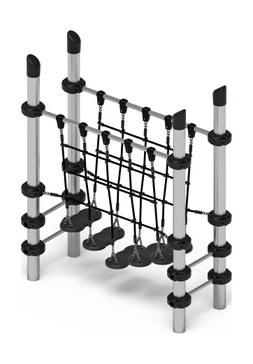 Спортивная серия СК 2.06.11