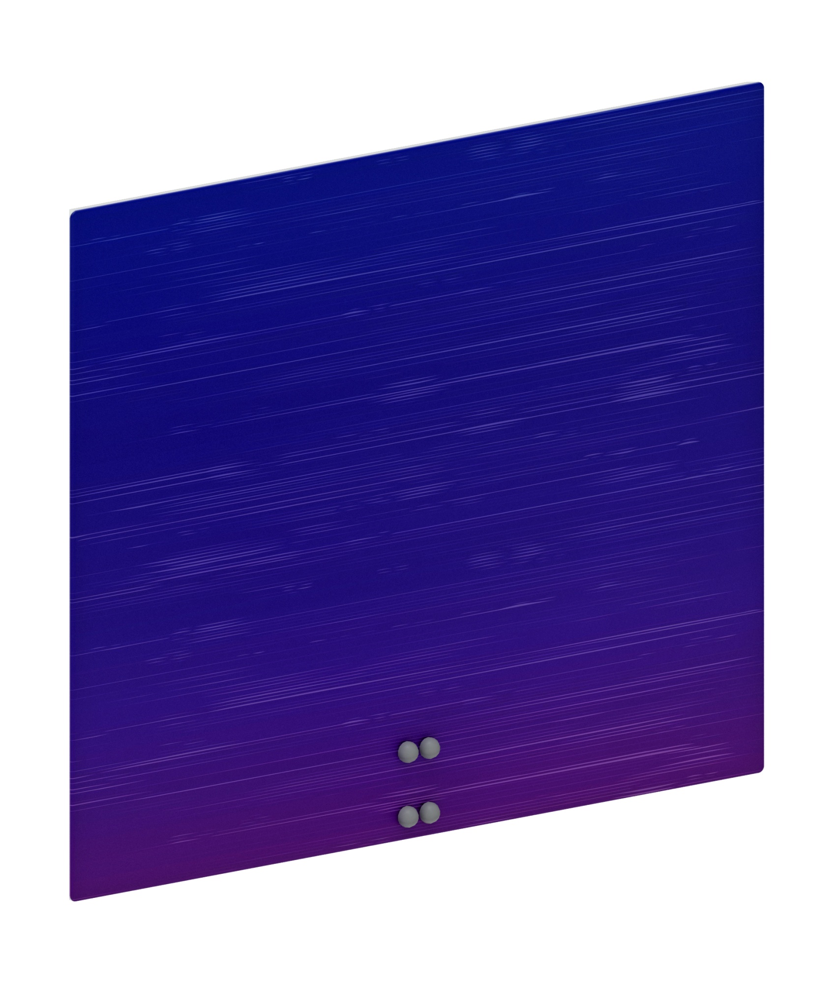 Щит баскетбольный (Баскетбол) - СО 2.70.01-01