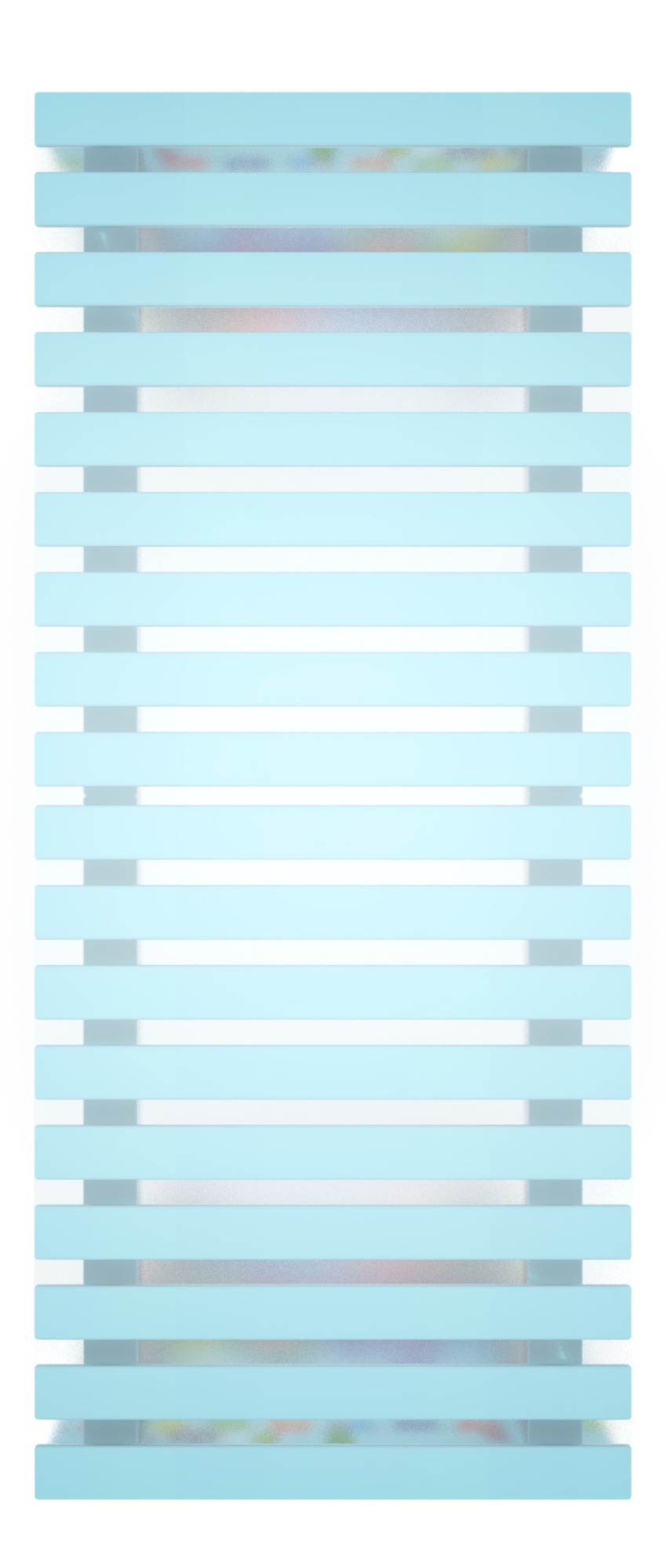 Пергола (Коты) - МФ 77.06.01-06 /с поликарбонатом/