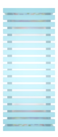 Пергола (Коты) - МФ 77.06.01-06 /с поликарбонатом/