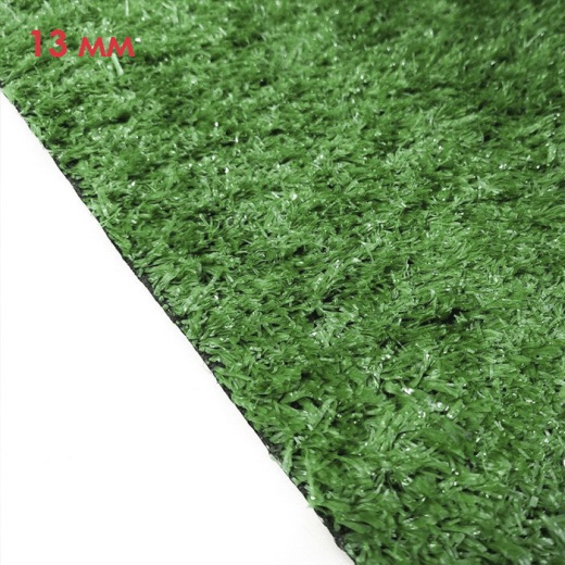 Искусственный газон Arko 7 мм, 13 мм
