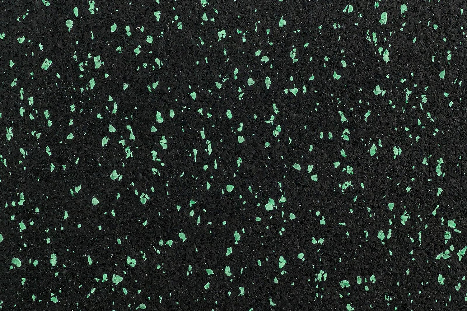 Рулонное покрытие Fitness 15 Ice (повышенная плотность)