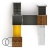 Городок (ЭКО) - ДИК 2.01.3.03-22 - Игровой комплекс H=1200