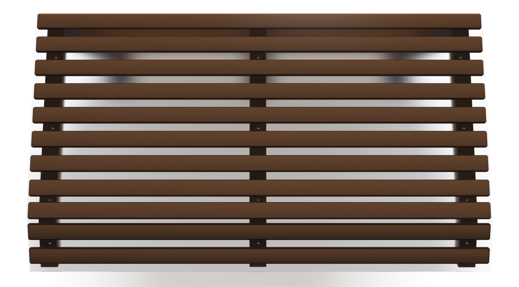 Пергола - МФ 77.00.01 /с поликарбонатом/