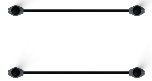 Воркаут 89 серый ВТ 11.05-03