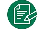 Разработка и проектирование